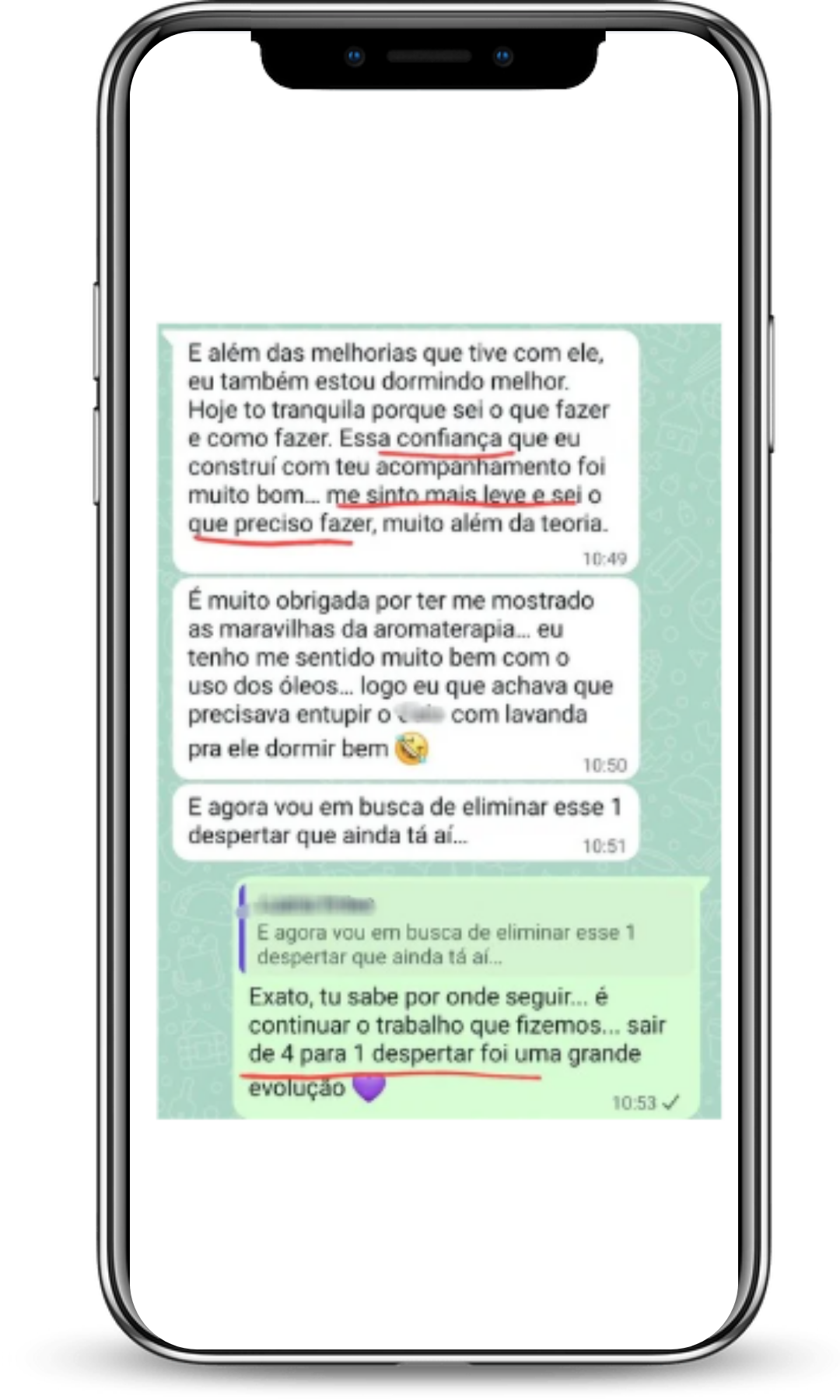 depoimento-clientes-5