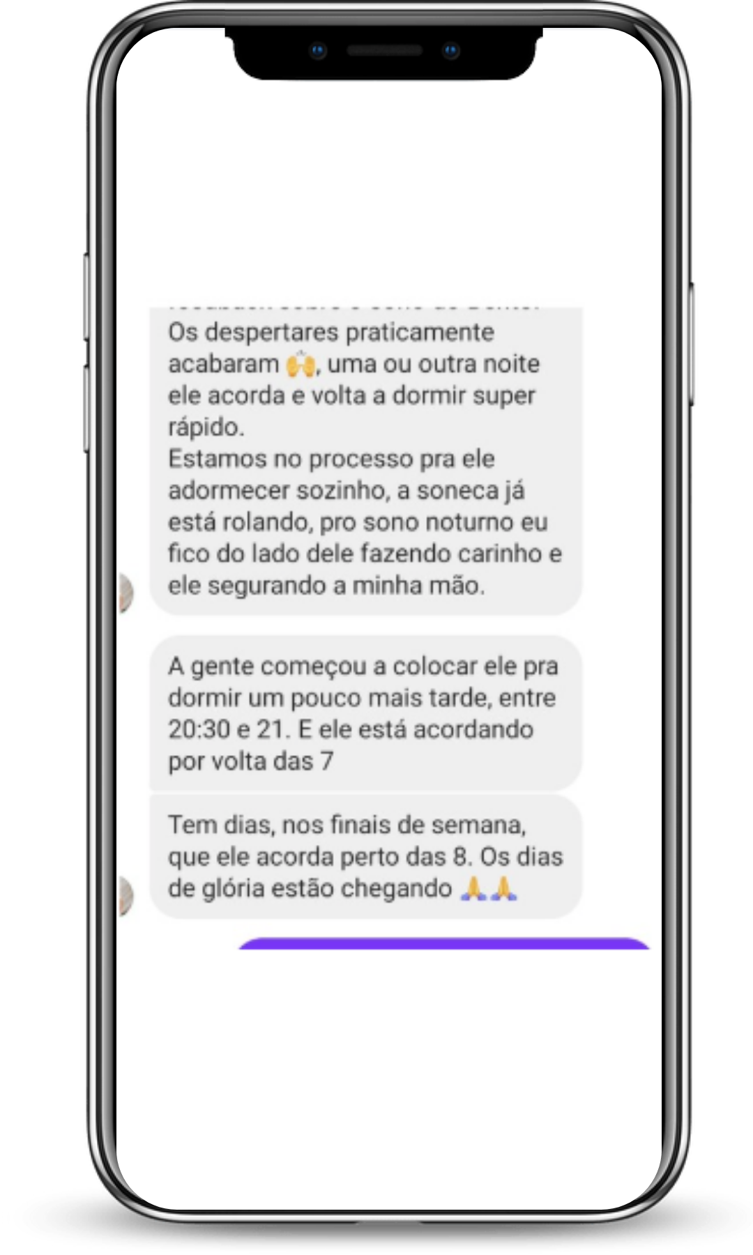 depoimento-clientes-7