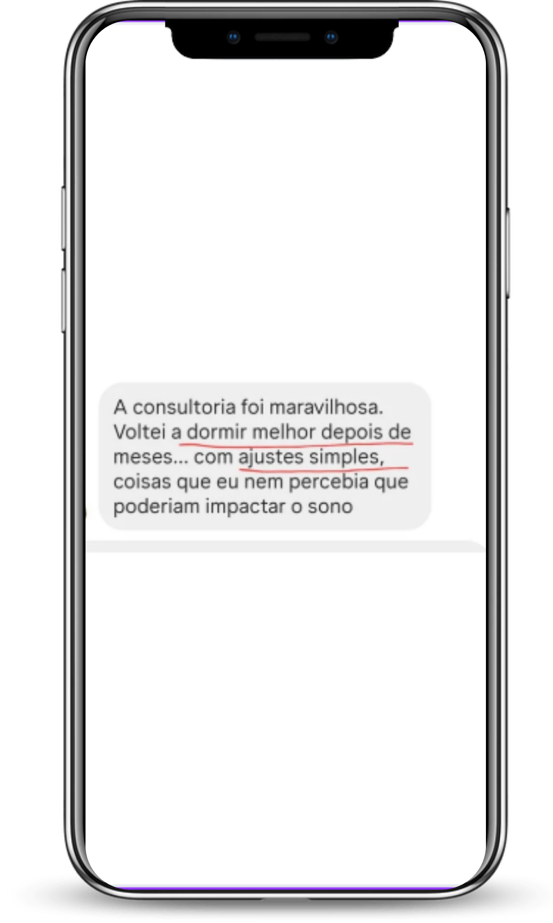 depoimento-clientes-8